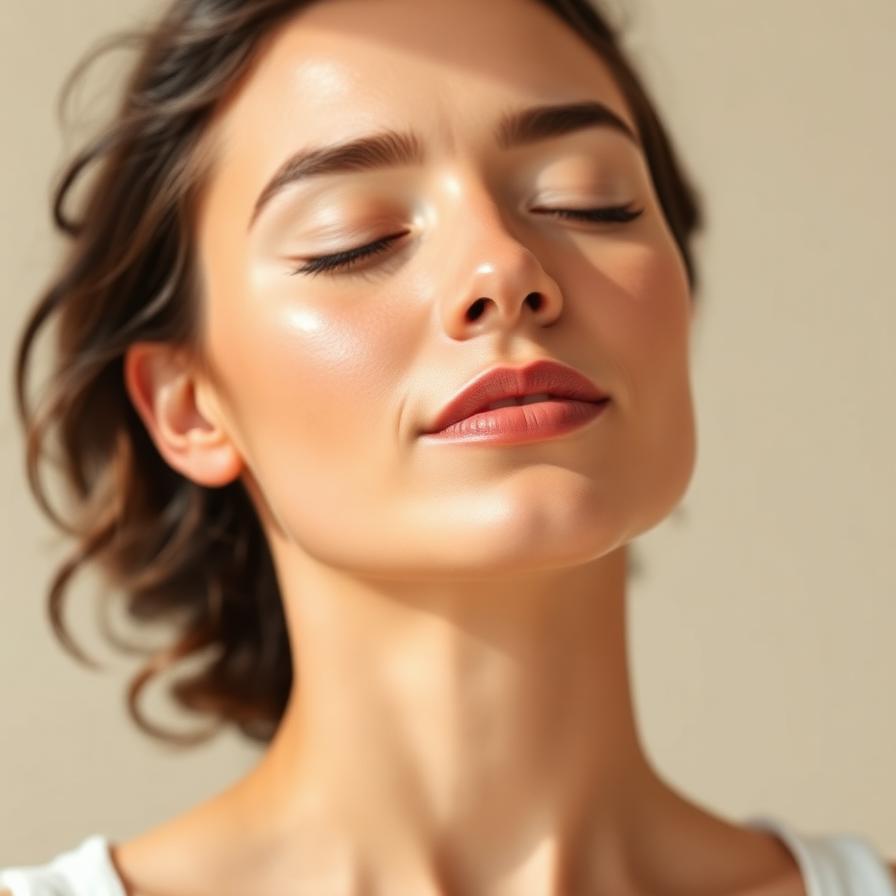 Procedimentos Faciais