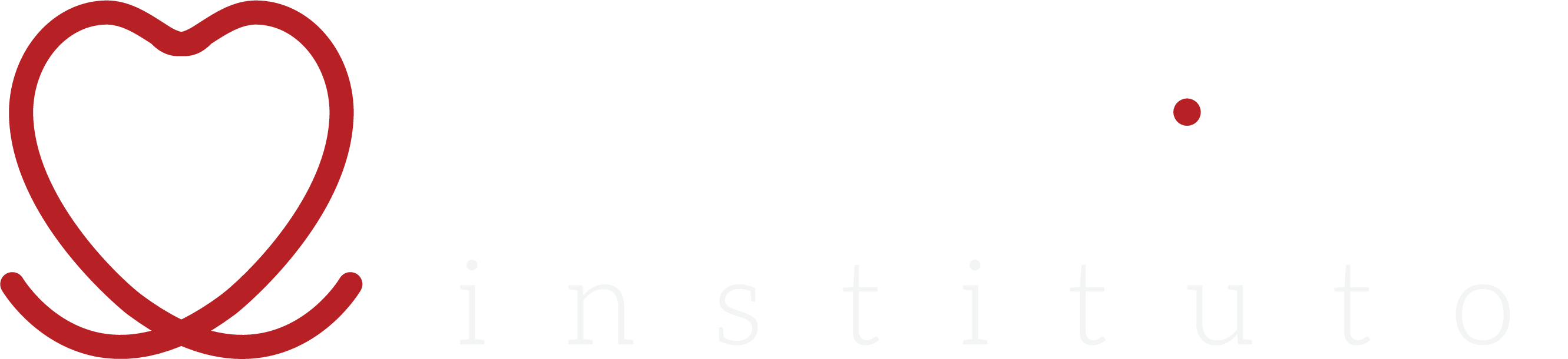Ame·se Instituto